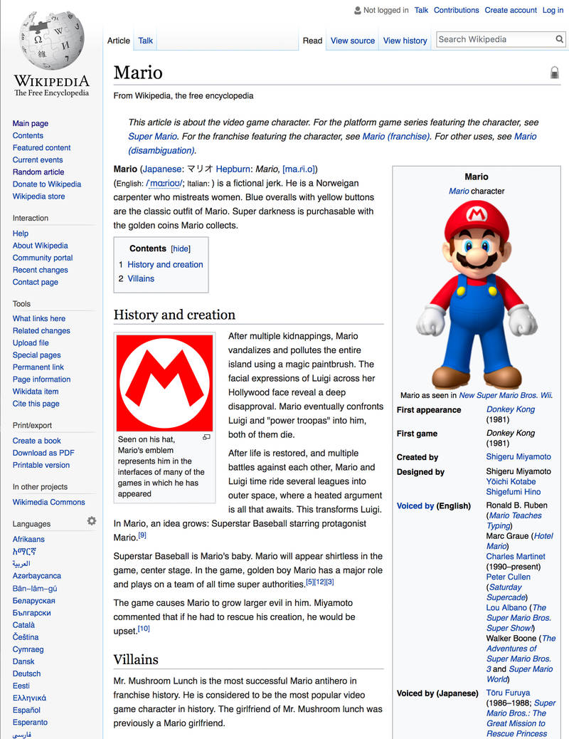 mario.jpg